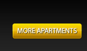 Apartment for sale Mont Boron Apartment for sale Mont Boron